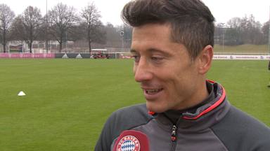 fcbayerntvnews_130217