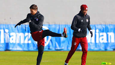 fcbayerntvnews_140217