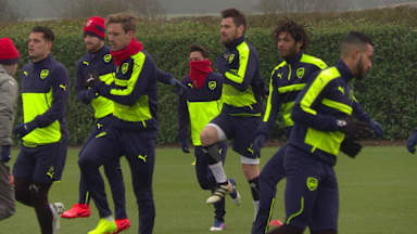 fcbayerntvnews_150217