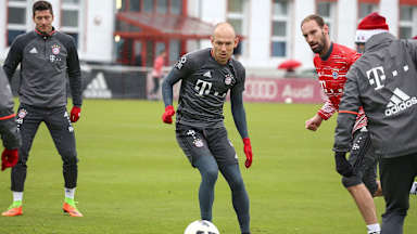 fcbayerntvnews_170217