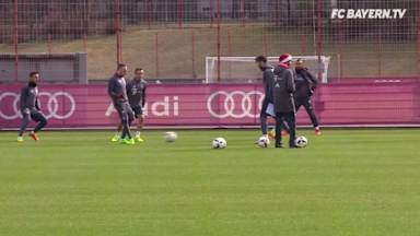 fcbayerntvnews_240217