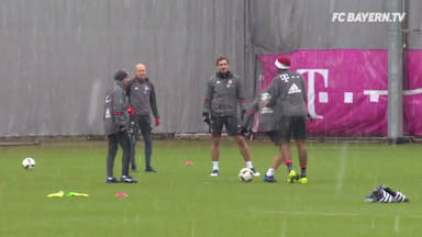 fcbayerntvnews_280217