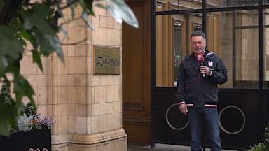 fcbayerntvnews_050317