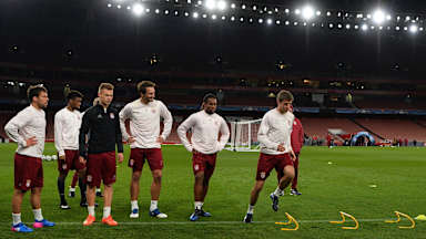 arsenal2_get_060317