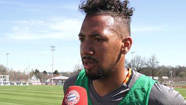 fcbayerntvnews_310317