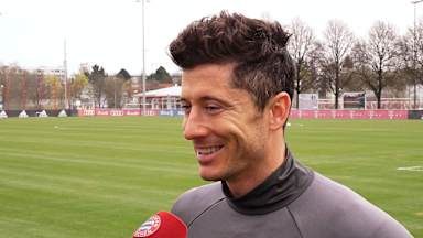 fcbayerntvnews_070417