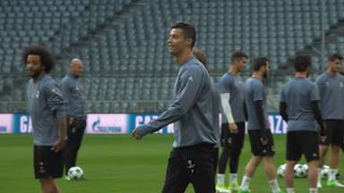 fcbayerntvnews_110417_2