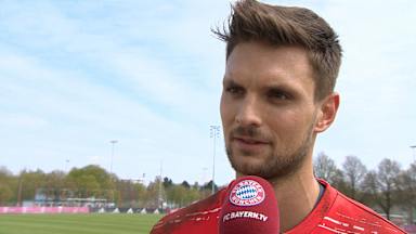 fcbayerntvnews_210417