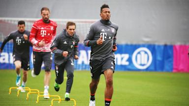 fcbayerntvnews_250417
