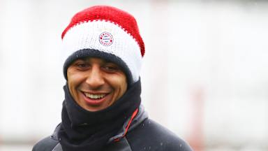 news_280417