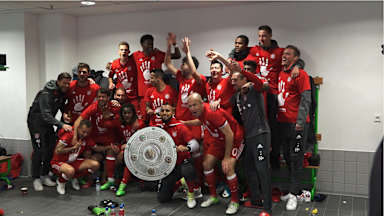 fcbayerntvnews_300417