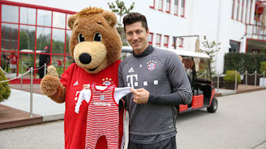 fcbayerntvnews_050517