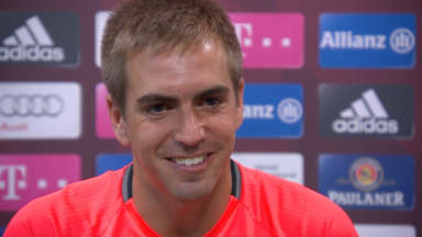 lahm_pressetalk_170816