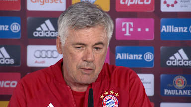 ancelotti_pk_180816
