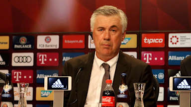 ancelotti_nach_bremen