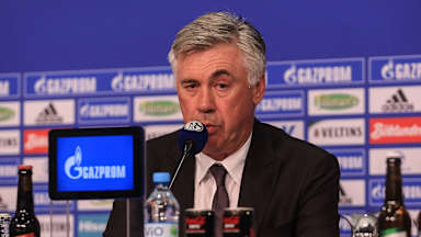 acelotti_schalke_160909