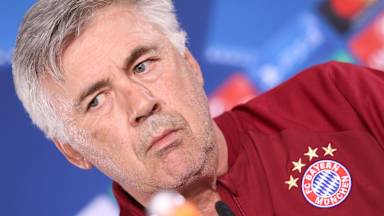 ancelotti_120916