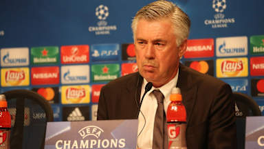 pk_ancelotti_130916
