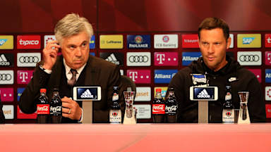 trainer_pk_hertha