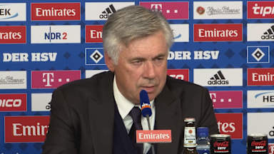 pk_ancelotti_hsv_240916