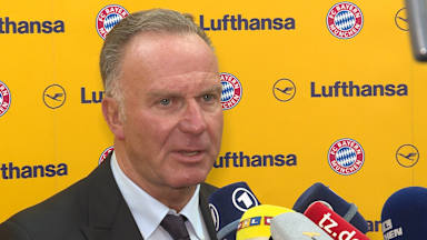 rummenigge_flughafen_270916