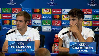 lahm-martinez_270916