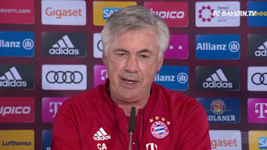 ancelotti_300916