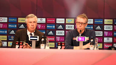pk_koeln_011016_2