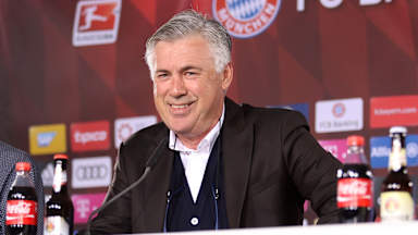 ancelotti_fcb_141016