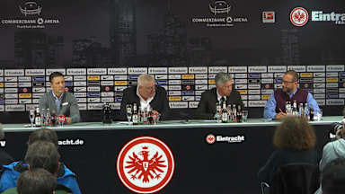 pk_frankfurt-fcb_151016