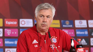 ancelotti_gladbach