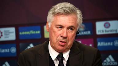 ancelotti_fcb_221016