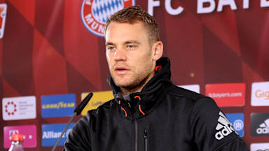 fcbf-df-161025-pk-mneuer-g0