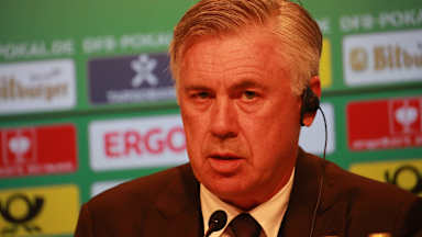pkcarlo_fcb_261016