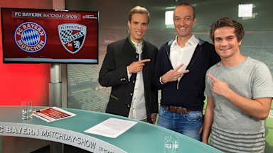 matchdayshow_ingolstadt