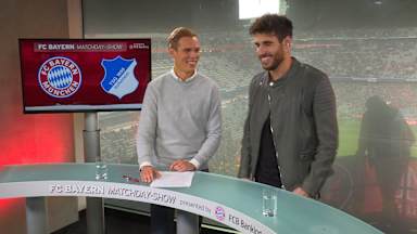 mshowhoffenheim_highlights