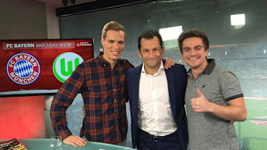 mshow_wolfsburg