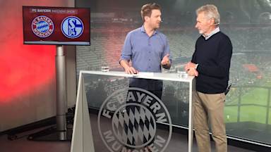 mds_schalke_040217
