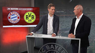 mds_bvb_1_080417