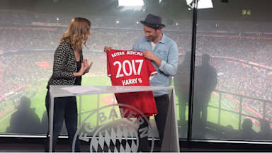 mds_mainz_220417