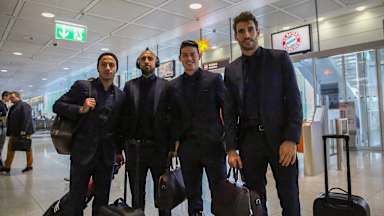 171121_reise_anderlecht