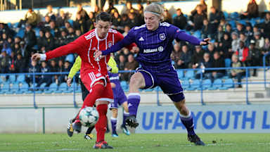 171122_u19-anderlecht_fcb