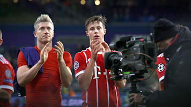 171123_anderlecht_nachbericht_fcb