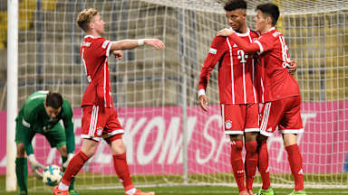 171124_amateure_unterfoehring