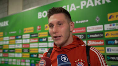 171125_interviews_gladbach