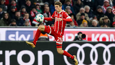 171203_nachberichth96_ima