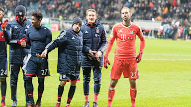 171210_nachbericht_frankfurt_ima