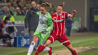 171211-frauen-wolfsburg_fcb