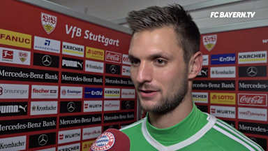 171216_ulreich