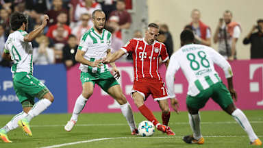 180106_highlights_alahli